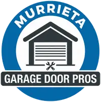 Murrieta Garage Door Pros